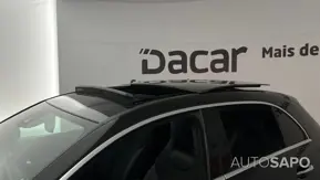 Mercedes-Benz Classe A 250 e AMG Line de 2021