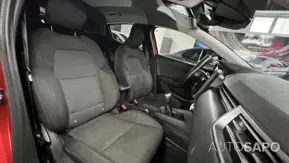 Renault Clio 1.0 TCe Intens de 2021