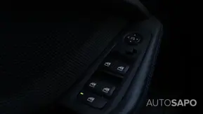 BMW Série 1 118 d Pack M Auto de 2021
