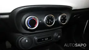 Fiat 500L 1.3 Multijet City Cross de 2019