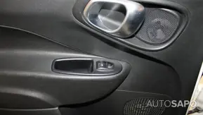 Fiat 500L 1.3 Multijet City Cross de 2019