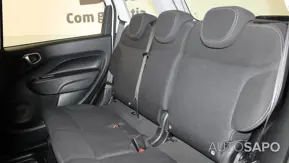 Fiat 500L 1.3 Multijet City Cross de 2019