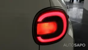 Fiat 500L 1.3 Multijet City Cross de 2019
