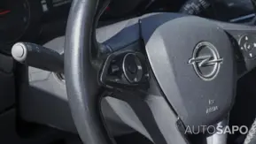 Opel Corsa 1.2 Edition de 2021