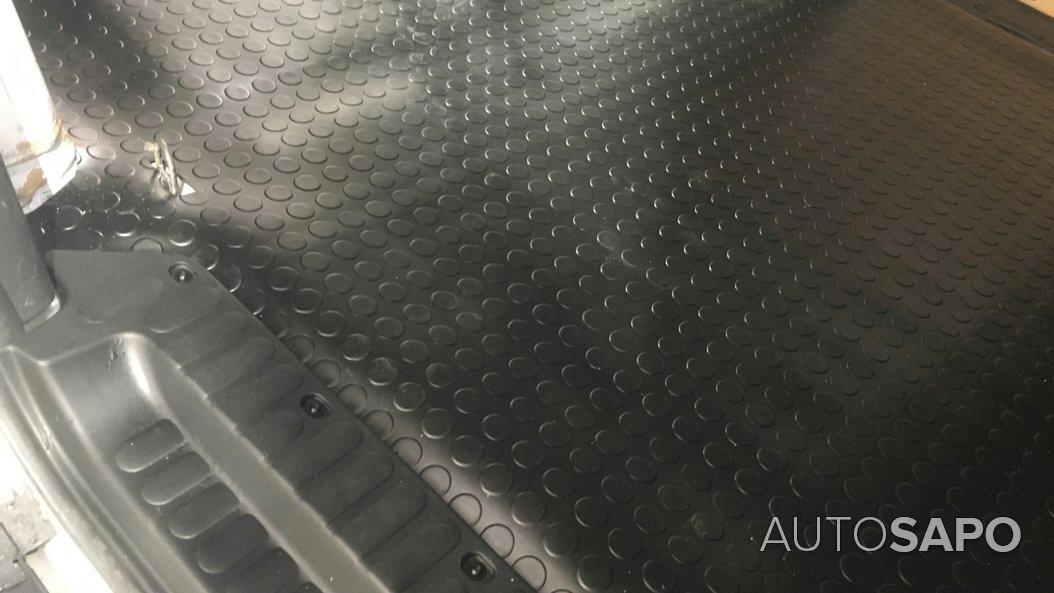 Renault Kangoo 1.5 dCi 80 Expression de 2019