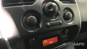 Renault Kangoo 1.5 dCi 80 Expression de 2019