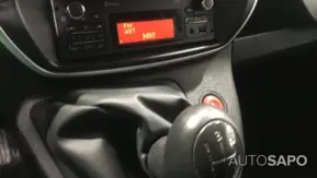 Renault Kangoo 1.5 dCi 80 Expression de 2019