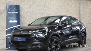 Citroen Jumpy de 2024