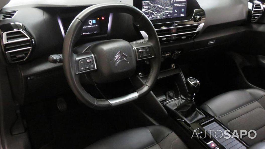 Citroen Jumpy de 2024