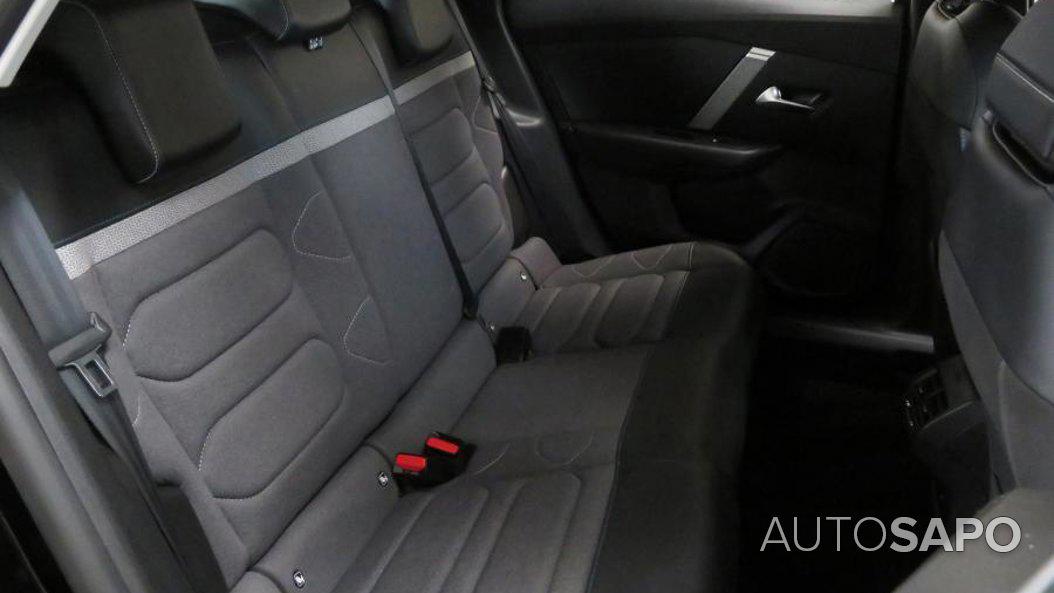 Citroen Jumpy de 2024