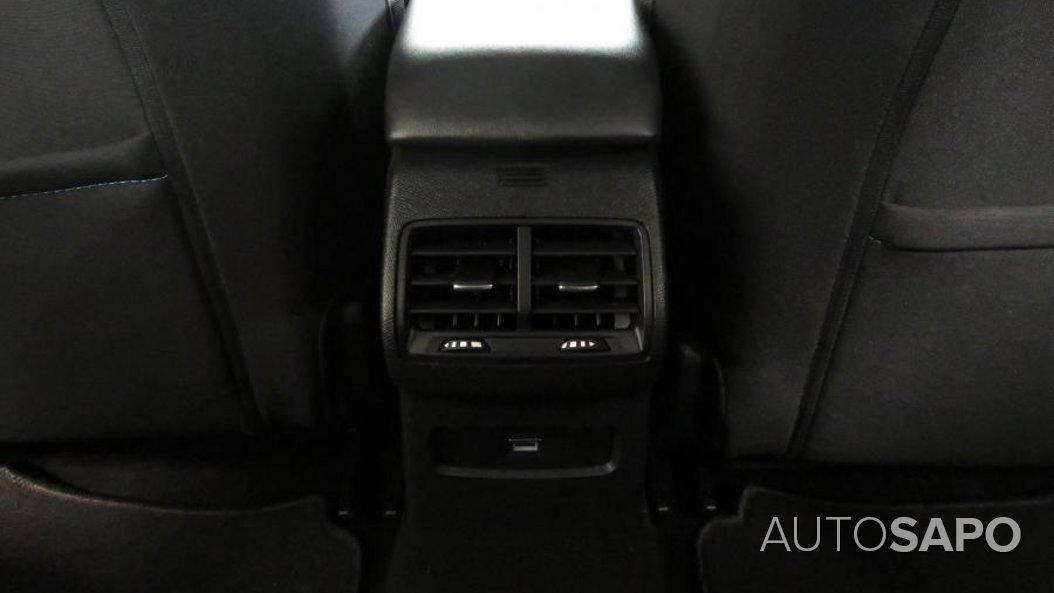 Citroen Jumpy de 2024