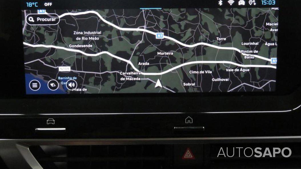 Citroen Jumpy de 2024
