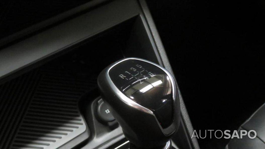 Citroen Jumpy de 2024