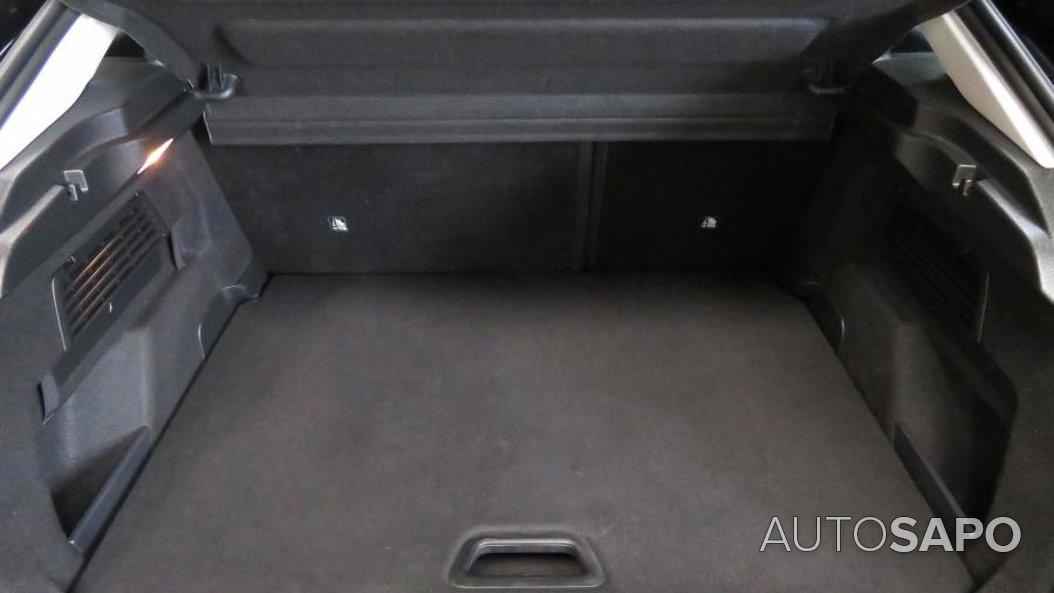 Citroen Jumpy de 2024