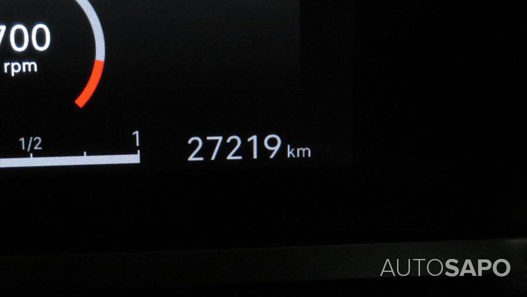 Citroen Jumpy de 2024