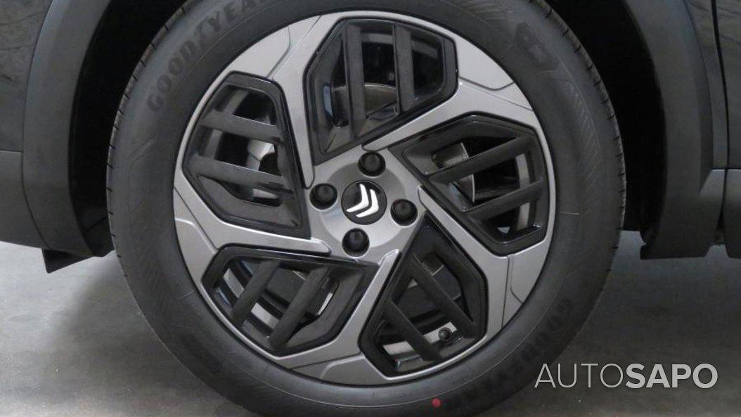 Citroen Jumpy de 2024