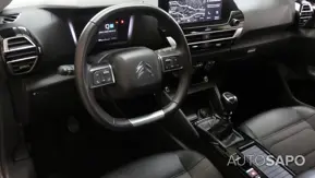Citroen Jumpy de 2024