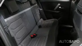 Citroen Jumpy de 2024
