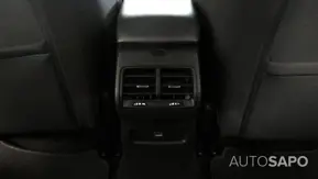 Citroen Jumpy de 2024