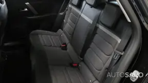 Citroen Jumpy de 2024