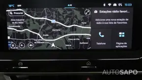 Citroen Jumpy de 2024