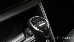 Citroen Jumpy de 2024