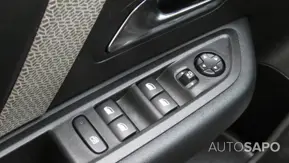 Citroen Jumpy de 2024
