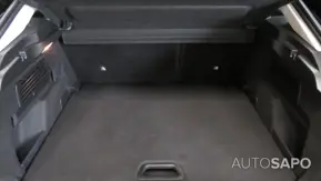 Citroen Jumpy de 2024