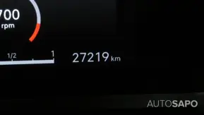 Citroen Jumpy de 2024
