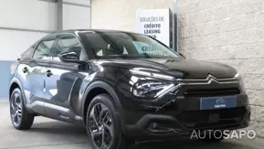 Citroen Jumpy de 2024