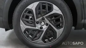 Citroen Jumpy de 2024
