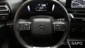 Citroen Jumpy de 2024