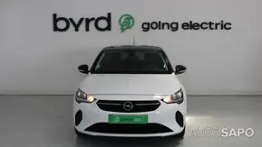 Opel Corsa-e e-Elegance de 2022