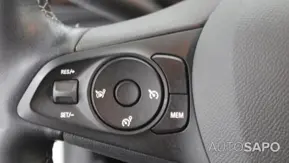 Opel Corsa-e e-Elegance de 2022