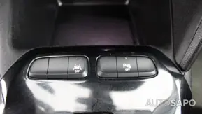 Opel Corsa-e e-Elegance de 2022
