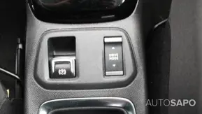 Opel Corsa-e e-Elegance de 2022
