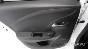 Opel Corsa-e e-Elegance de 2022