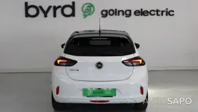 Opel Corsa-e e-Elegance de 2022