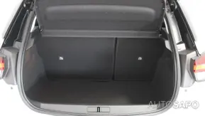 Opel Corsa-e e-Elegance de 2022