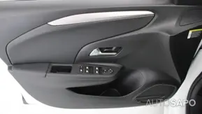 Opel Corsa-e e-Elegance de 2022