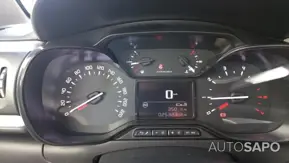 Citroen C3 1.2 PureTech Shine de 2024