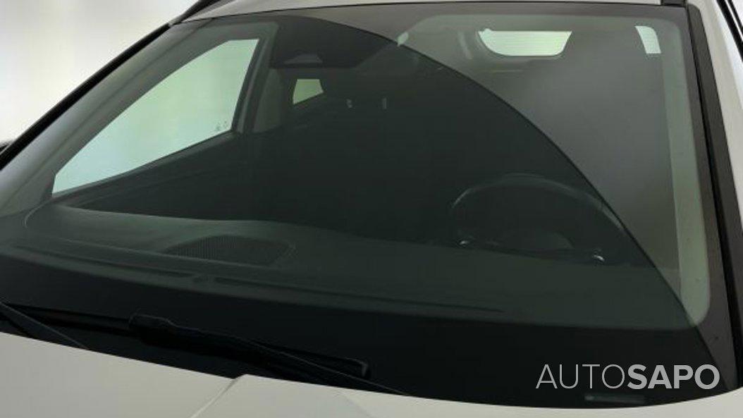 Hyundai Tucson 1.6 T-GDI PHEV Vanguard de 2022