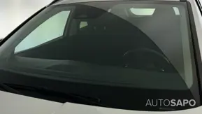 Hyundai Tucson 1.6 T-GDI PHEV Vanguard de 2022