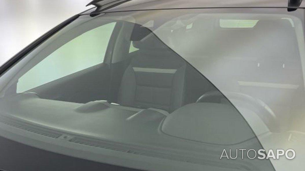 Citroen C5 AirCross 1.2 PureTech Shine de 2020