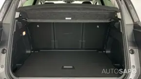 Citroen C5 AirCross 1.2 PureTech Shine de 2020
