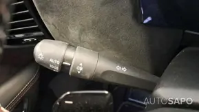 DS DS4 1.6 BlueHDi Performance Line de 2024