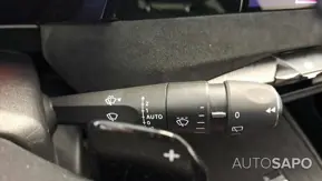 DS DS4 1.6 BlueHDi Performance Line de 2024