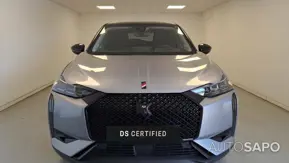DS DS3 1.2 PureTech Performance Line de 2024