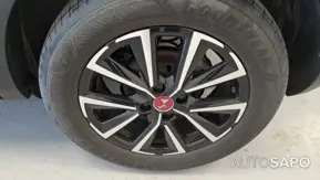 DS DS3 1.2 PureTech Performance Line de 2024