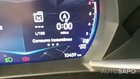 DS DS3 1.2 PureTech Performance Line de 2024
